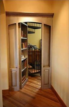 Home Doors