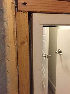 Home Doors