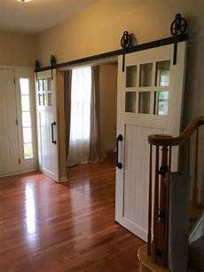 Home Doors