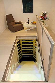 Home Doors