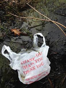 Home Plastic