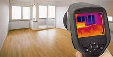 Home Thermal