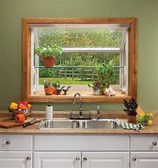 Home Upvc Windows
