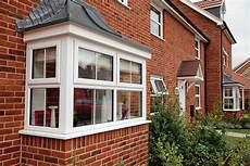 Home Upvc