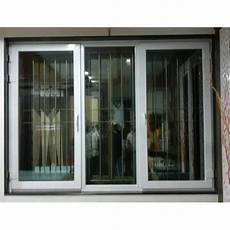 Home Upvc