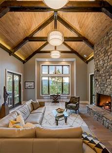 Homes