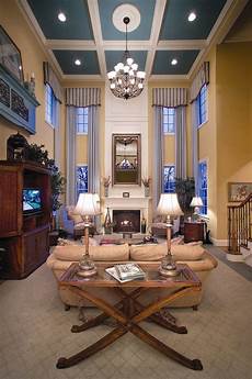 Homes