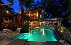 Homes