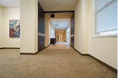 Horizontal Fire Door