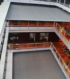 Horizontal Fire Shutter
