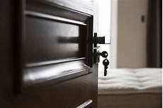 Hotel Door Locks