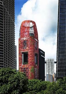 Hotel Project With
