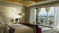 Hotel Project With