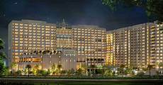Hotel Project With