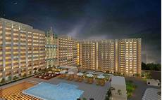 Hotel Project With