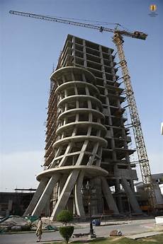 Hotel Project With