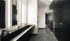 Hotel Project