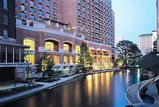 Hotel Project