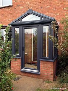 House Design Upvc