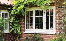 House Design Upvc