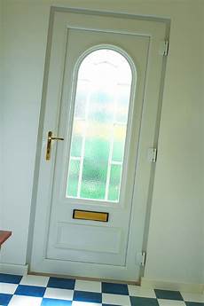 House Design Upvc
