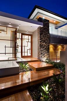 House Design