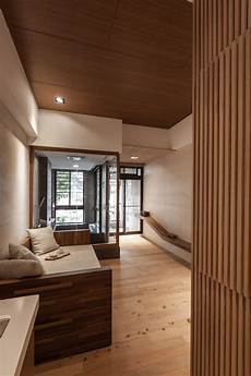 House Design