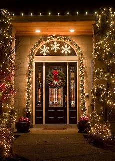 House Doors