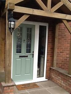 House Doors