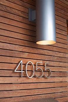 House Doors