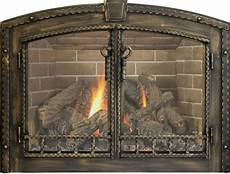 House Fire Doors
