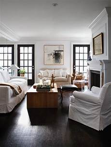 House Interior Doors