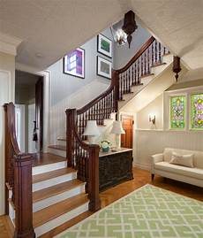 House Interior