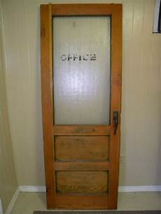 House Office Factory