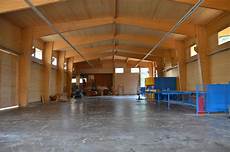 House Office Factory