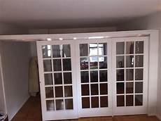 House Office Upvc Sliding