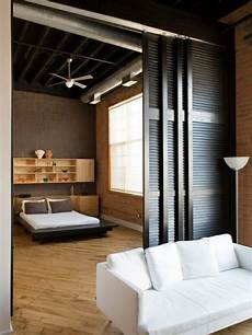 House Office Upvc Sliding