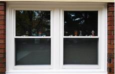 House Office Upvc
