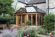 House Office Upvc