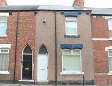 House Office Upvc