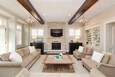 House Used Interior