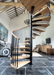 House Used Interior