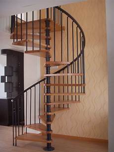 House Used Interior