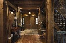 House Used