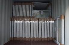 Huazhijie Plastic Building