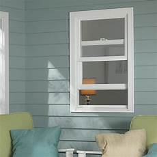 Hung Vinyl Windows Pvc