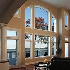 Hung Vinyl Windows Pvc