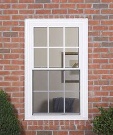 Hung Window