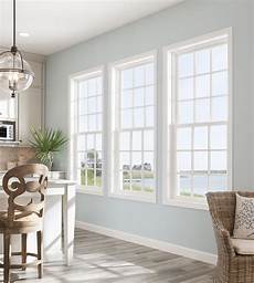 Hung Windows Open