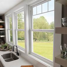 Hung Windows Open